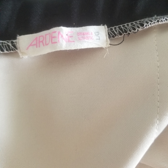 Ardene - Dress - Picture 3 of 5